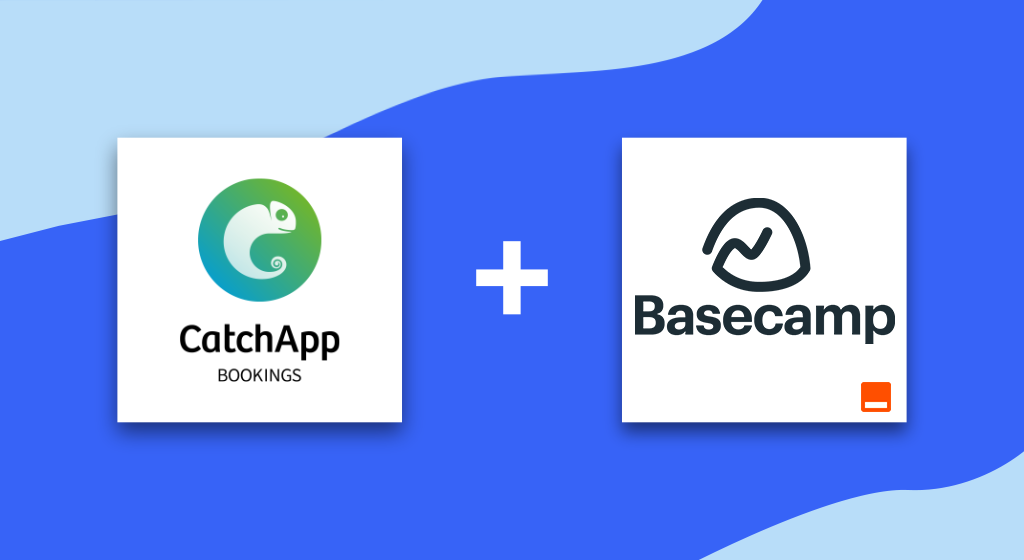 Easy Online Collaboration with Basecamp Classic