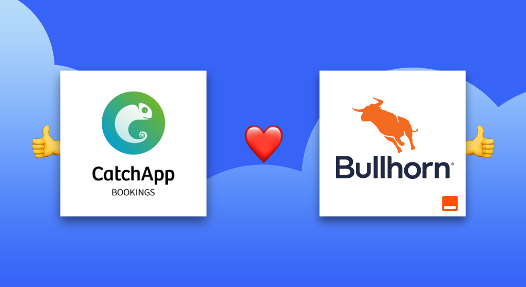 Amplify your CRM to the stars with Bullhorn CRM
