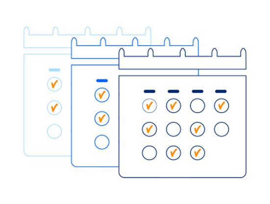 calendarsync