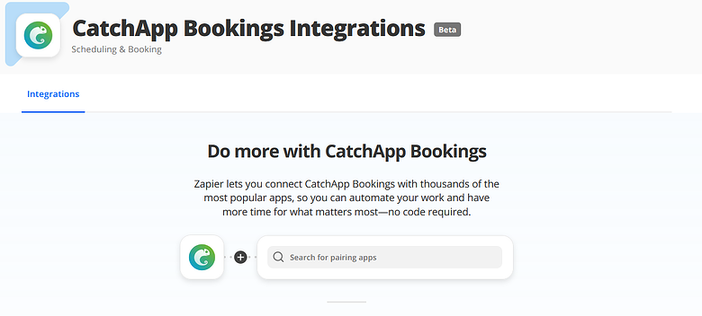 catchapp zapier-1