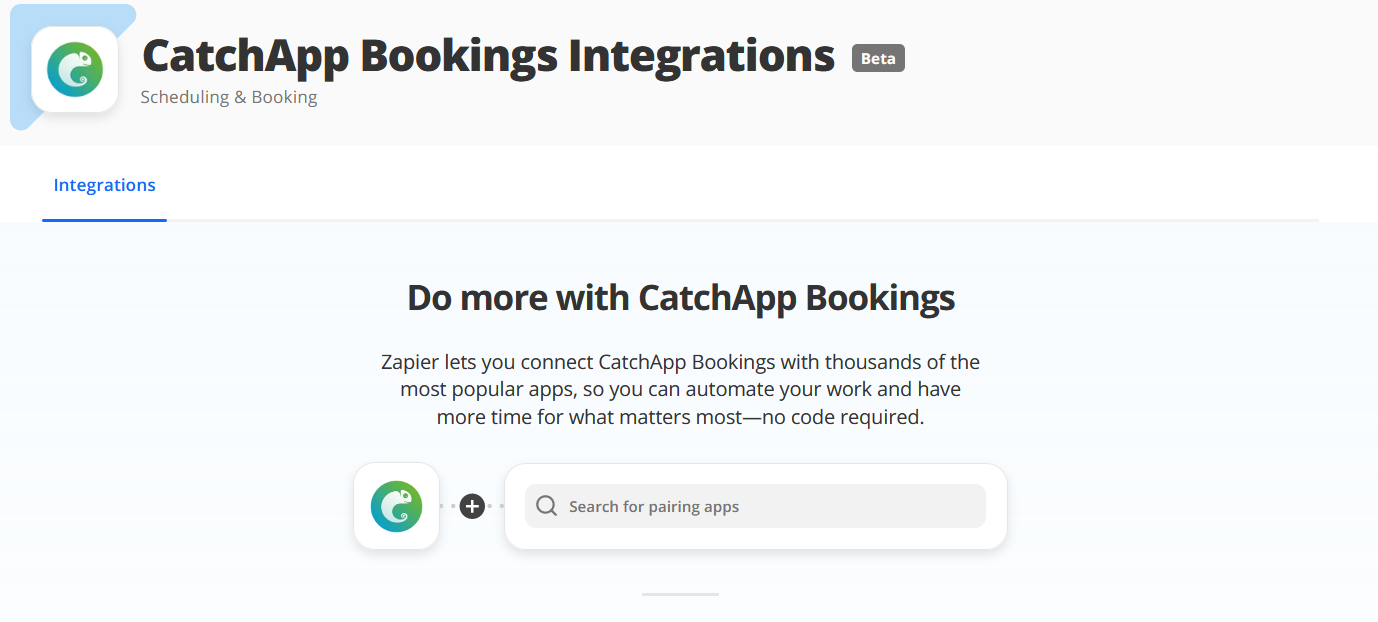 catchapp zapier-1