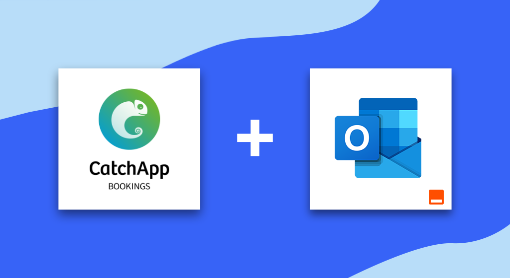 Send and Receive Quality Scheduling with Outlook
