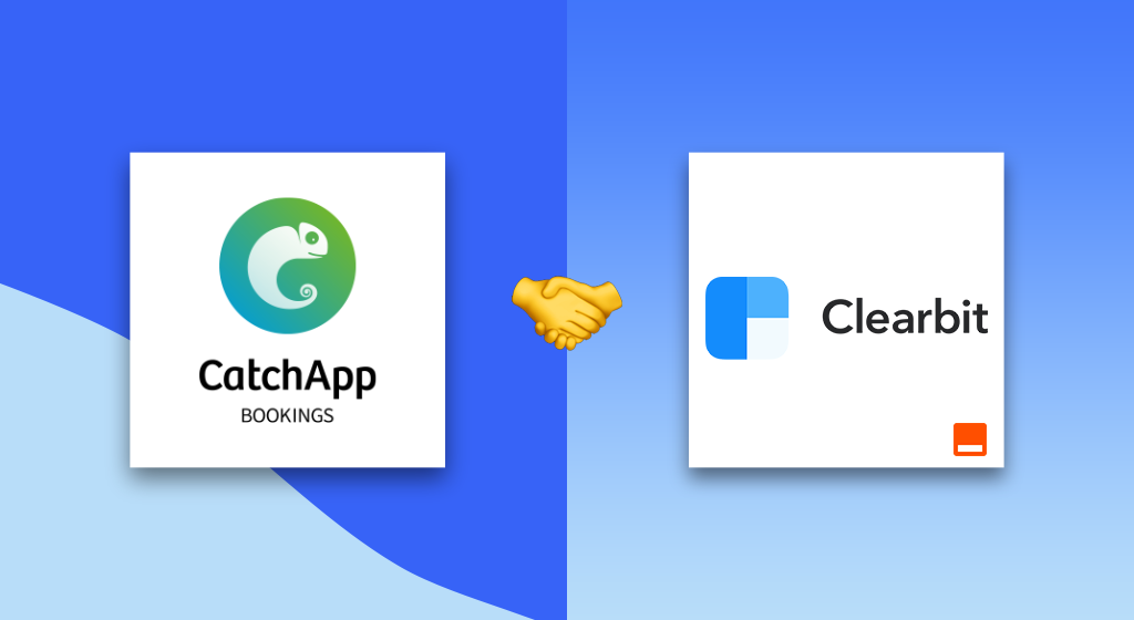 Hitting Targets and Converting Demand with Clearbit