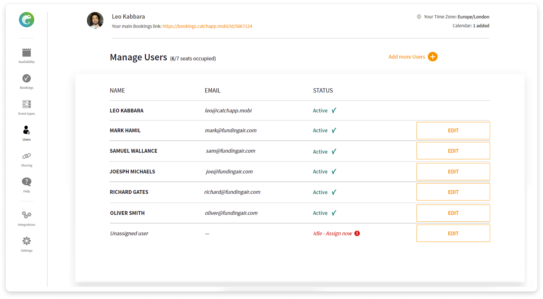 corporateaccounts_userslist