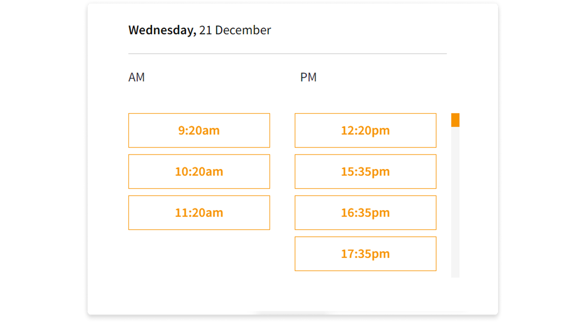 custom-start-times_x2