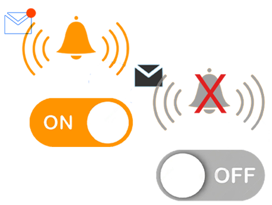 email-reminder-control-1