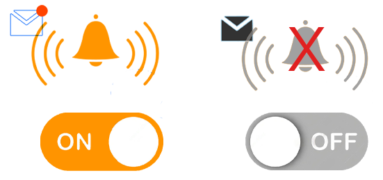 emailreminders-control