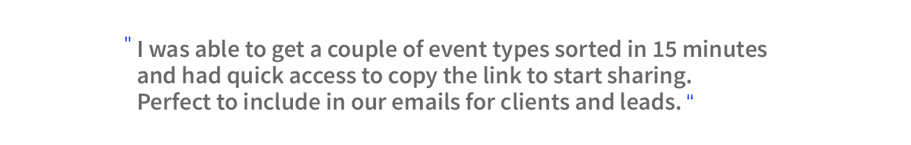 fakestory5_quotex1