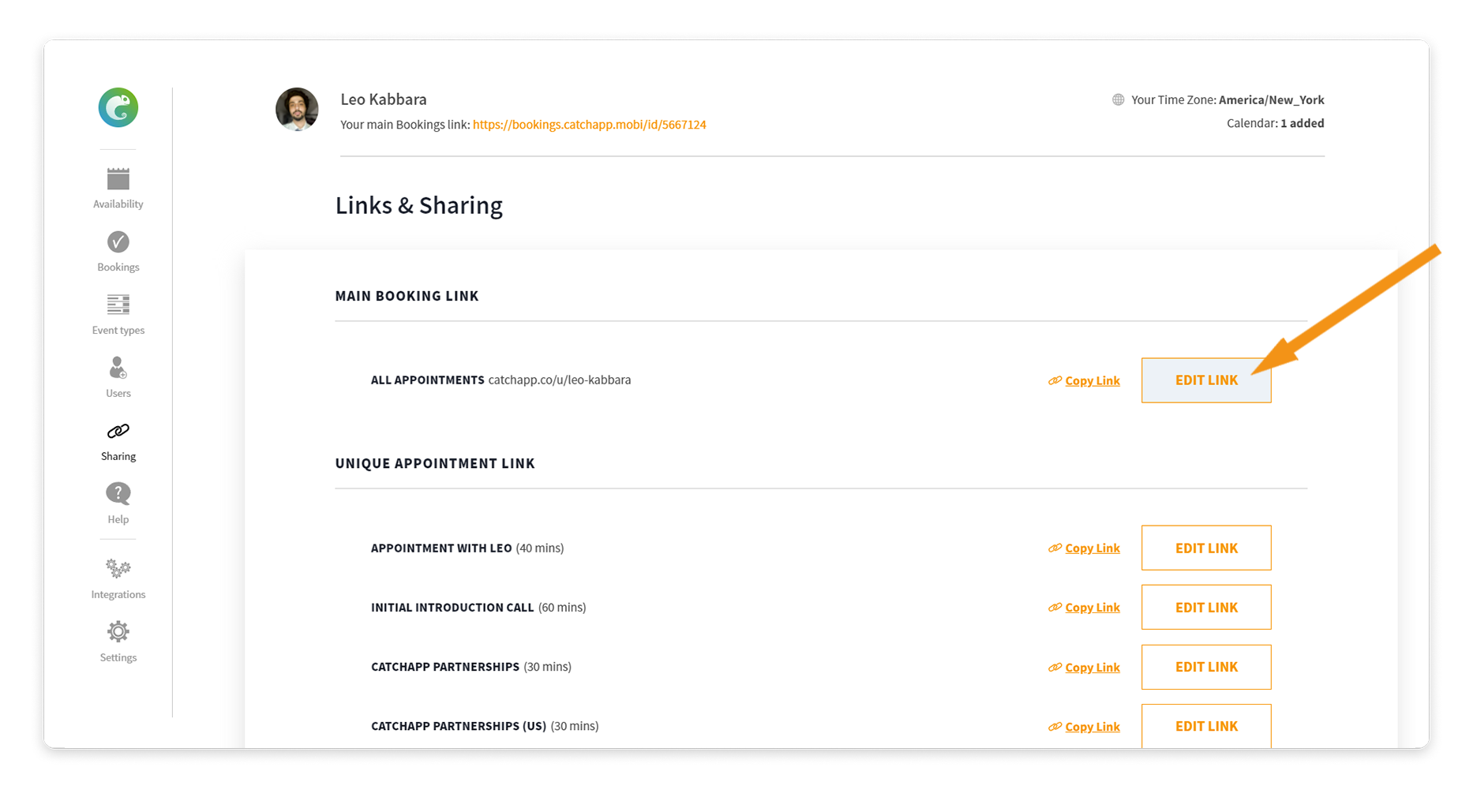 friendly-urls_2
