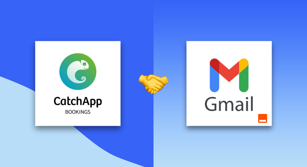 Send and Receive Quality Scheduling with Gmail