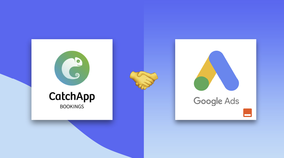 Reach the right customers with Google Ads