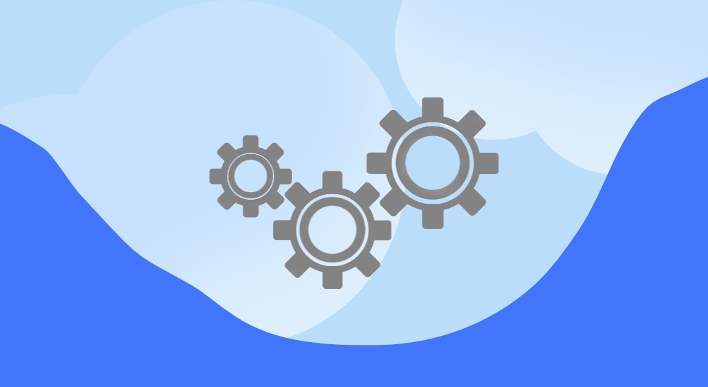 CatchApp Bookings’ integration page