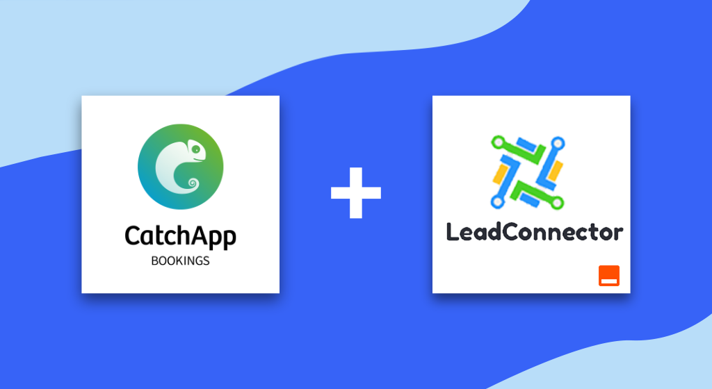Have all of your customers in your pocket with LeadConnector