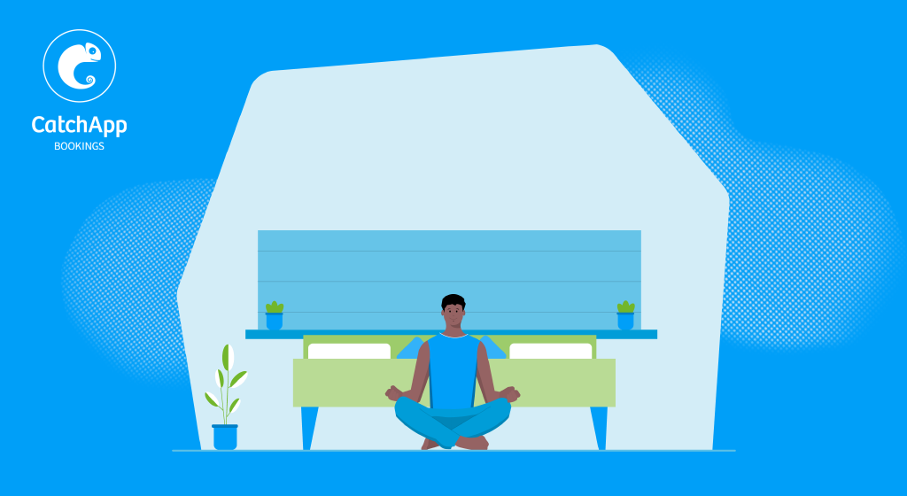 3 ways to help you get unstuck