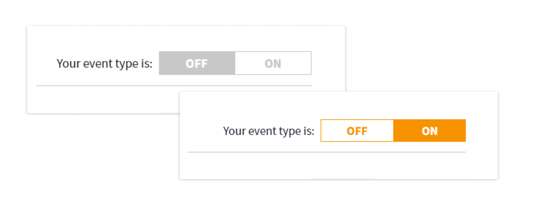 on-off_feature#2