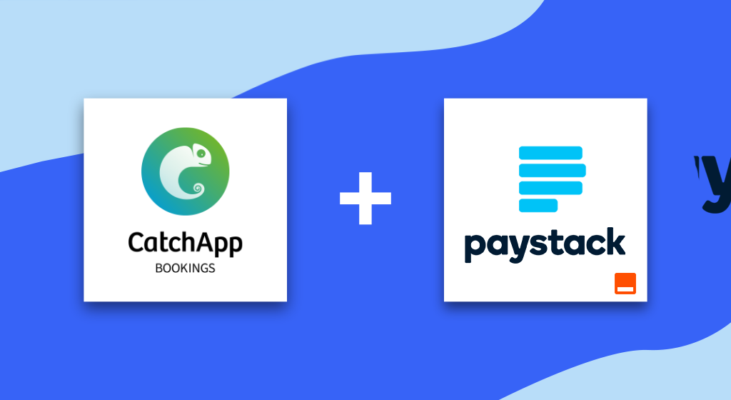 Seamless Payments Experience with Paystack