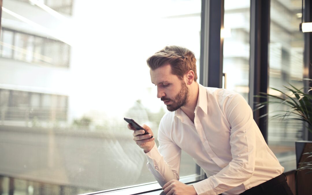 Effective Time Management 101: What can you do in 15 minutes?