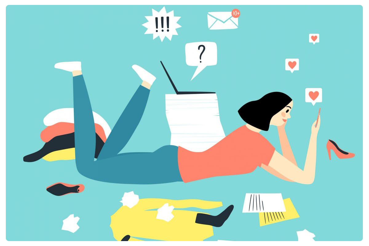 procrastination-how-to-stop-crop-1617011587-1920x1280