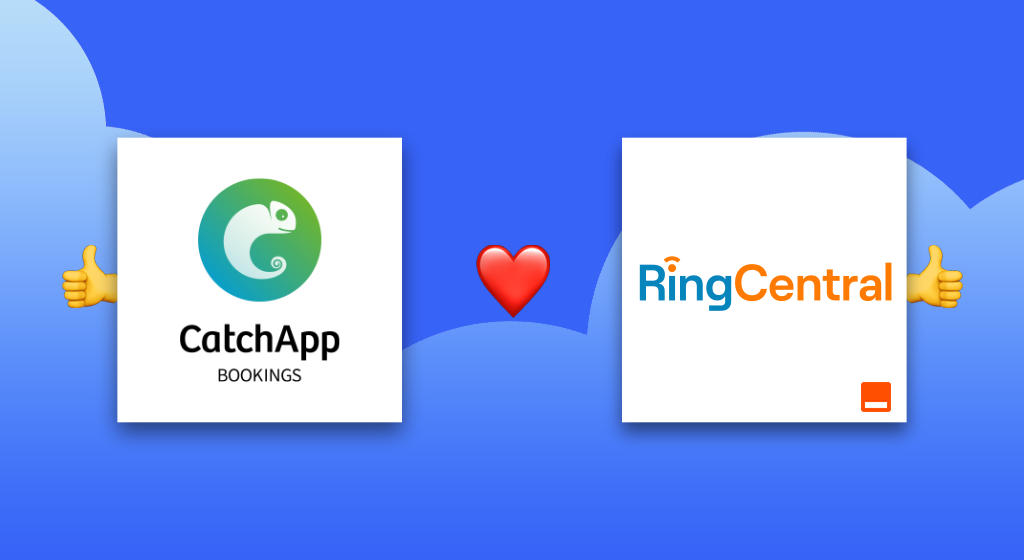 Fast Cloud Communications with RingCentral
