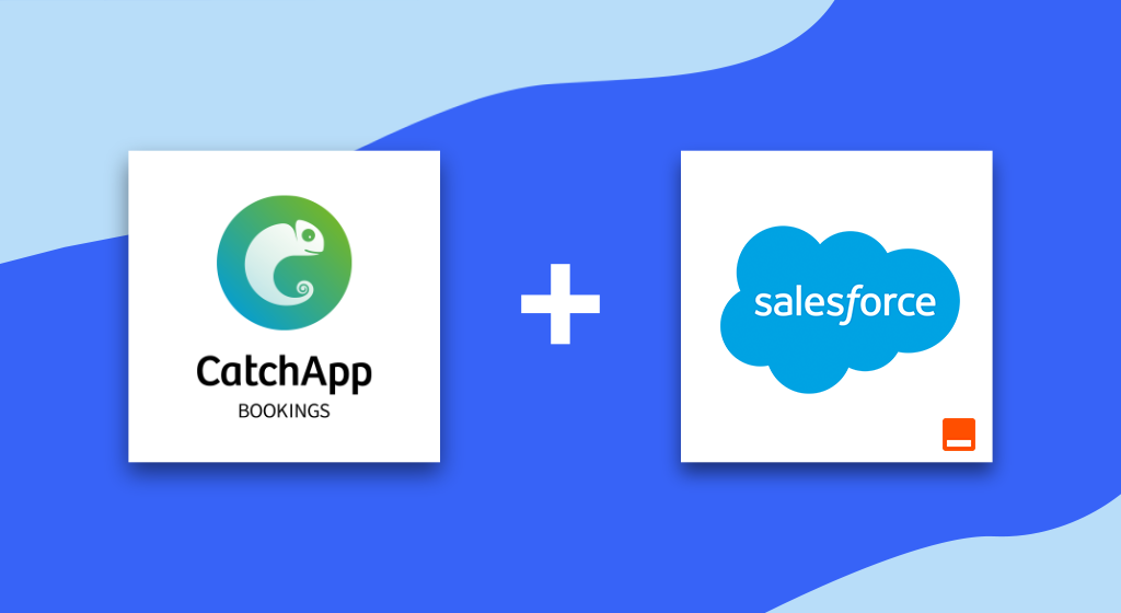 Great Scheduling and Sales – a force to be reckoned with