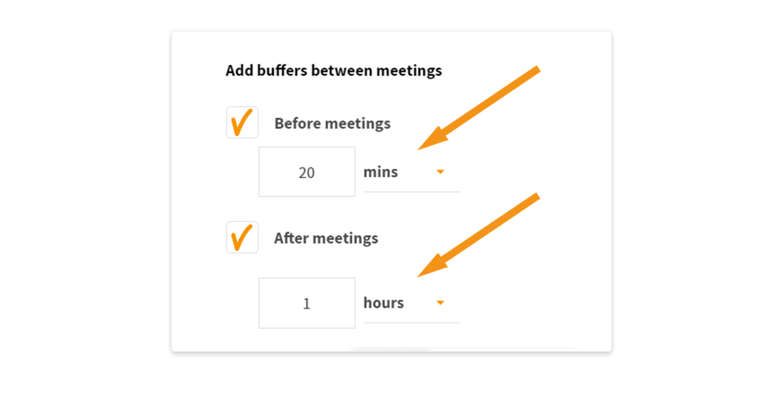 scheduling_buffers-features