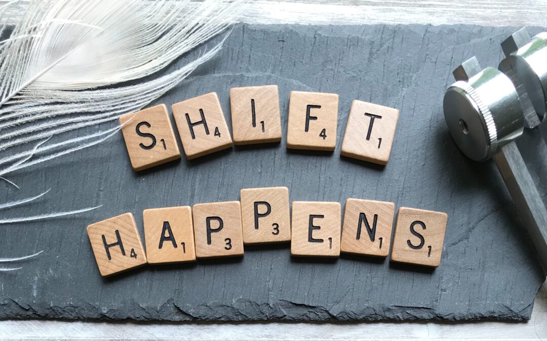 Effective Time Management 101: What can you do in 45 minutes?