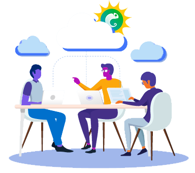 tech-workers_industryx2