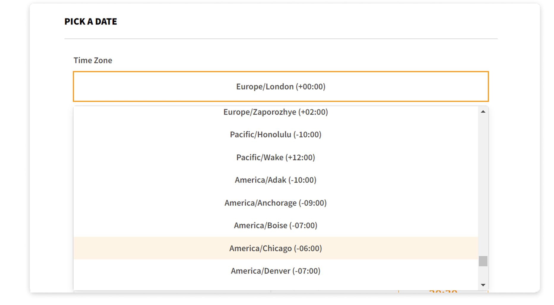 timezones_1