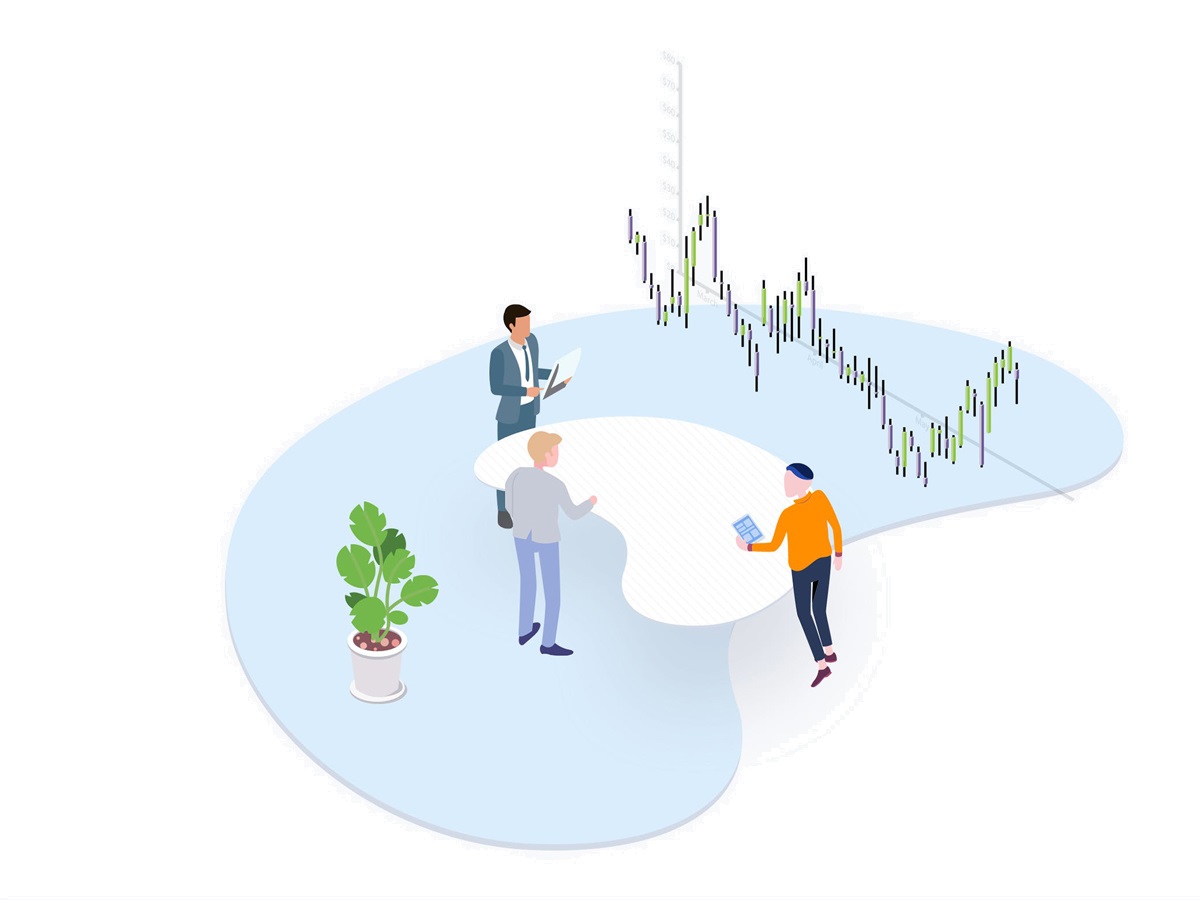 trades_landingpage-1