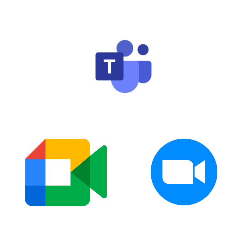 videoconferencing
