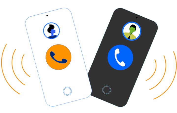 whos-calling-who-visual