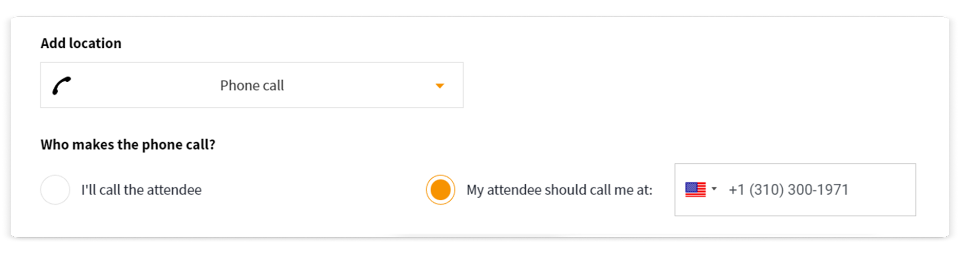 whoscallingwho_screenshot1