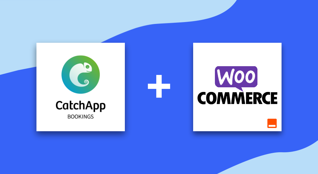Develop Without Limits with WooCommerce & CatchApp