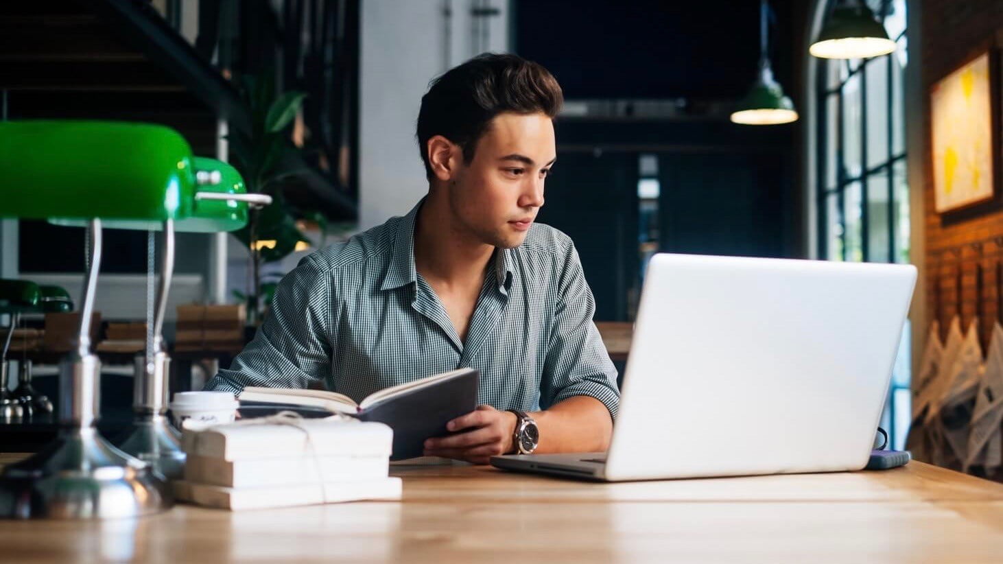 wyzant-best-tutoring-apps-and-sites-1