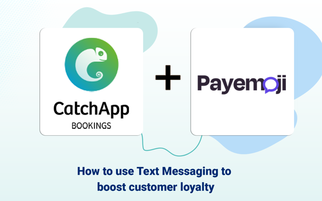 How to use App Messaging to boost customer loyalty