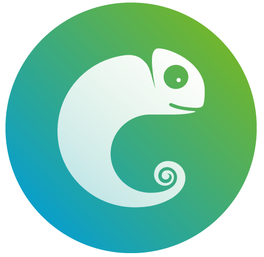 CatchApp logo