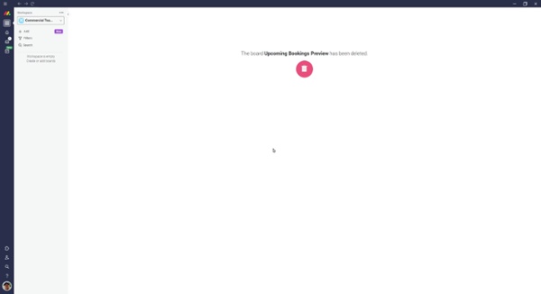 HubSpot Video